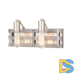 Бра Vele Luce Shield VL6385W02