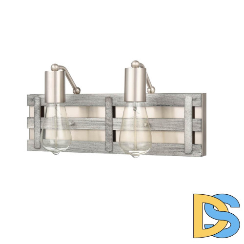 Бра Vele Luce Shield VL6385W02