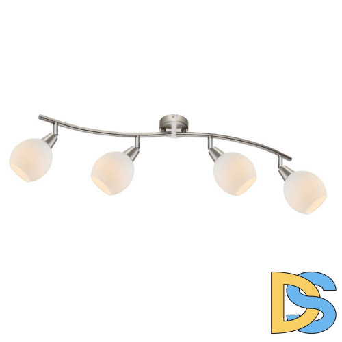 Спот Globo Elliott 54351-4O