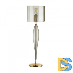 Настольная лампа Odeon Light TOWER 4850/1T