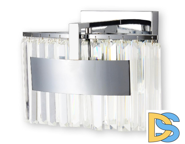 Настенный светильник Ambrella Light Traditional TR5094