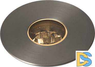 Ландшафтный светильник DesignLed DL-AL-0471-1-SL-NW 003742