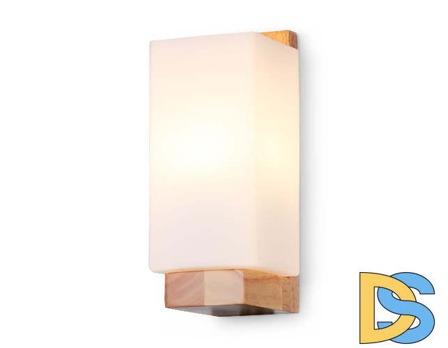 Настенный светильник Ambrella Light Loft TR83122