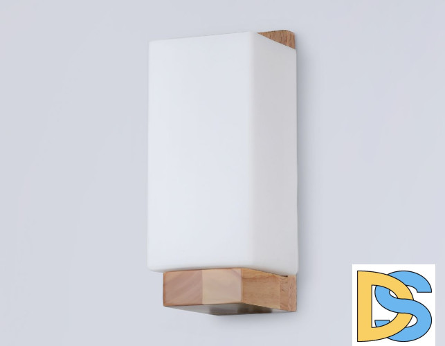 Настенный светильник Ambrella Light Loft TR83122