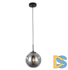 Подвесной светильник F-Promo Blister 2784-1P