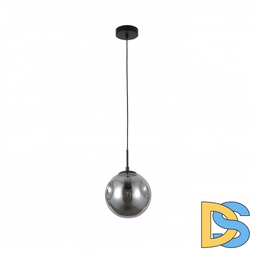 Подвесной светильник F-Promo Blister 2784-1P