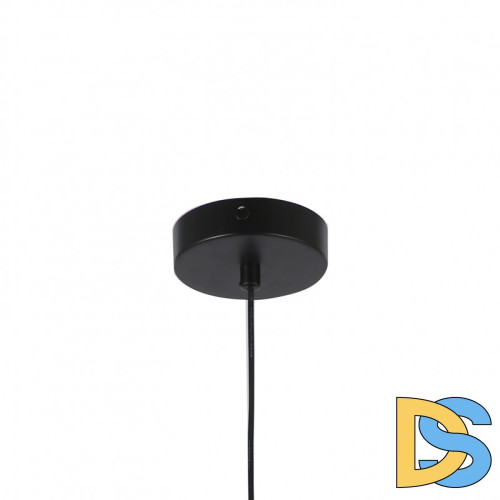 Подвесной светильник F-Promo Blister 2784-1P