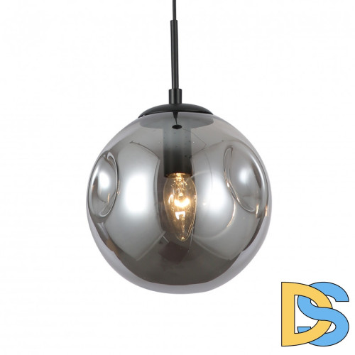 Подвесной светильник F-Promo Blister 2784-1P