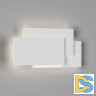 Настенный светильник DesignLed GW-6809-12-WH-NW 003017