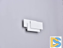 Настенный светильник DesignLed GW-6809-12-WH-NW 003017