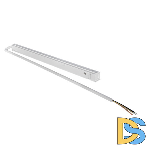 Блок питания Arte Lamp 150Вт DC48В IP20 A742033N