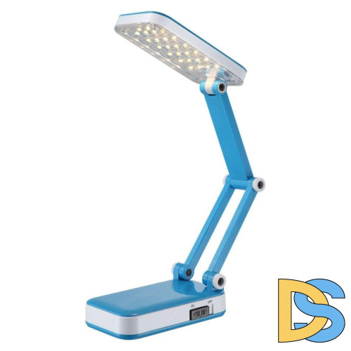 Настольная лампа Globo Clap 58354