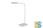 Настольная лампа iLedex Telescope 7010/1T WH