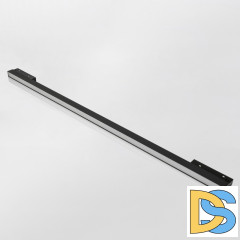 Магнитный трековый светильник Lumker SY-LINK-900-BL-18-WW 013634