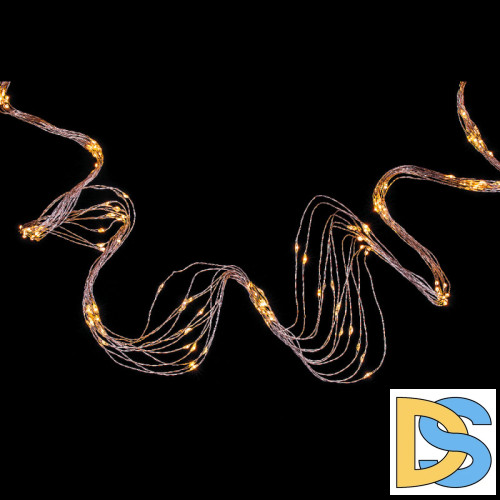 Светодиодная гирлянда Feron 32985