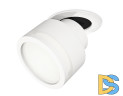 Спот Ambrella Light Techno Spot XM8101522 (A2241, A2105, C8101, N8412)