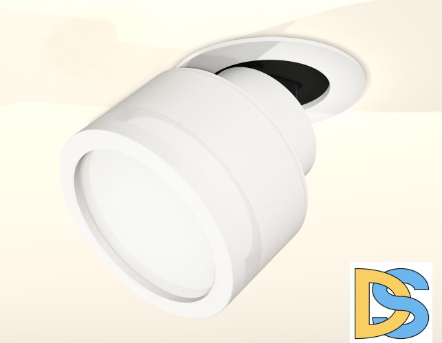 Спот Ambrella Light Techno Spot XM8101522 (A2241, A2105, C8101, N8412)