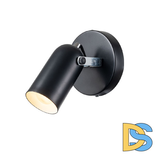 Спот Escada Marco 696/1A