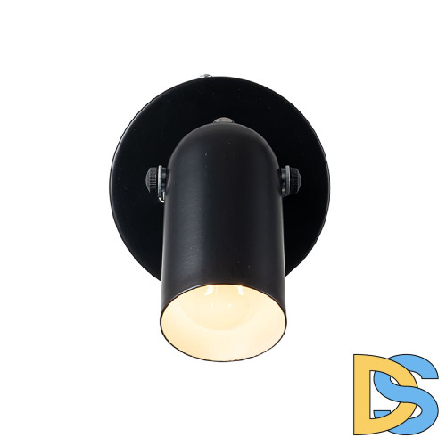 Спот Escada Marco 696/1A