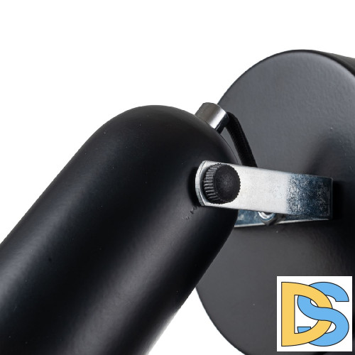 Спот Escada Marco 696/1A