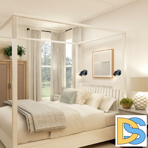 Спот Escada Marco 696/1A