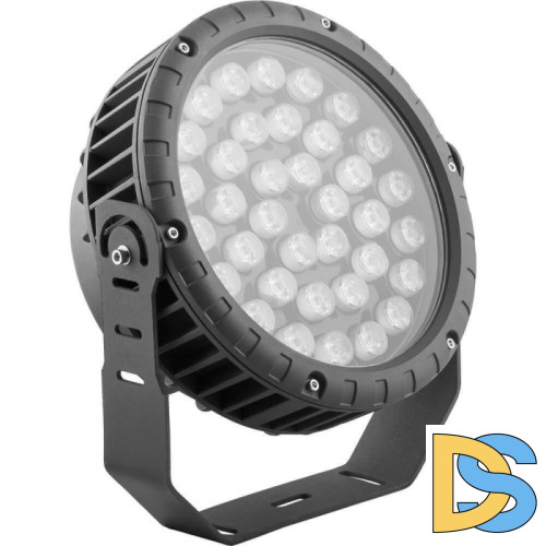 Ландшафтный светодиодный светильник Feron LL885 32237