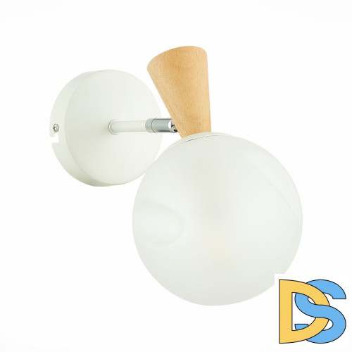 Бра Evoluce Catania SLE220701-01