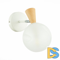 Бра Evoluce Catania SLE220701-01