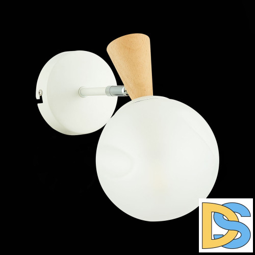 Бра Evoluce Catania SLE220701-01