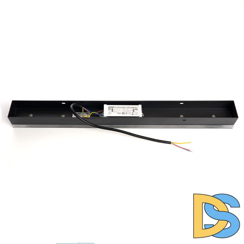 Уличный настенный светильник Feron Корфу 48022