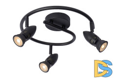 Спот Lucide Caro 13955/03/30