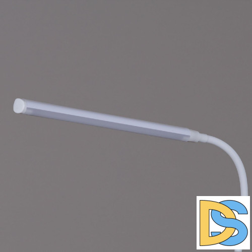 Настольная лампа Reluce 00821-0.7-01 WT