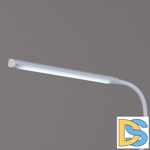 Настольная лампа Reluce 00821-0.7-01 WT