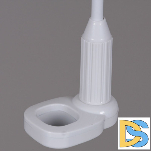 Настольная лампа Reluce 00821-0.7-01 WT