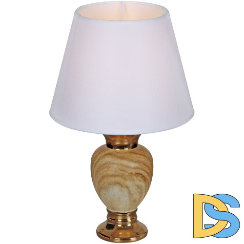 Настольная лампа Reluce 30155-0.7-01