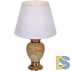 Настольная лампа Reluce 30155-0.7-01