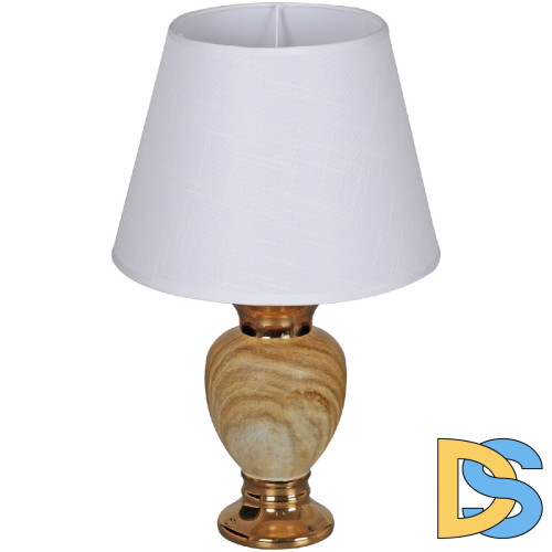 Настольная лампа Reluce 30155-0.7-01