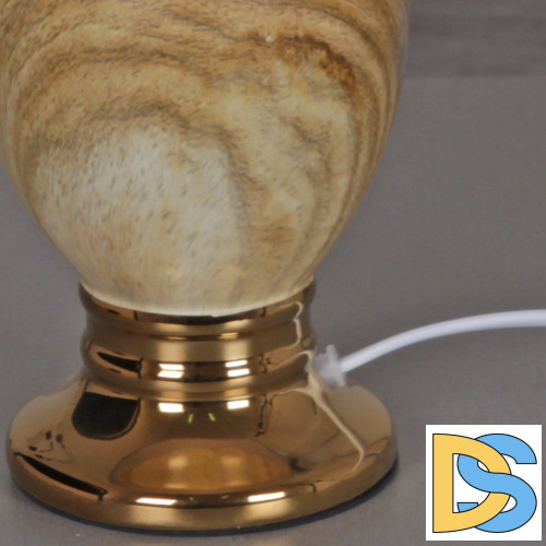 Настольная лампа Reluce 30155-0.7-01