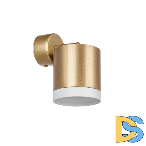 Бра Lightstar Rullo (213490+590110+203486) RBX34903486