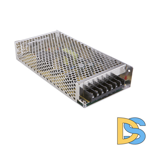 Трансформатор для светодиодной ленты Lightstar 410150