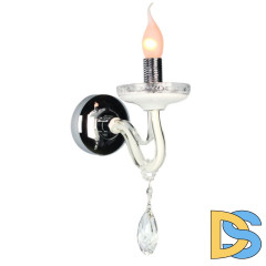 Бра Aployt Emmanuel APL.628.01.01