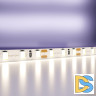 Светодиодная лента Maytoni Led Strip 12В 2835 9,6Вт/м 4000K 5м IP20 20011