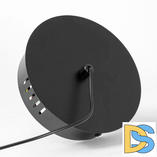 Подвесной светильник Lussole Carrollton LSP-7201