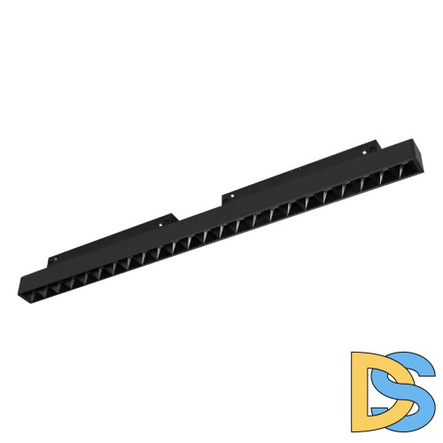 Трековый магнитный светильник Arlight MAG-ORIENT-LASER-L465-16W Warm2700 049997