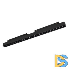 Трековый магнитный светильник Arlight MAG-ORIENT-LASER-L465-16W Warm2700 049997