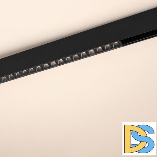 Трековый магнитный светильник Arlight MAG-ORIENT-LASER-L465-16W Warm2700 049997