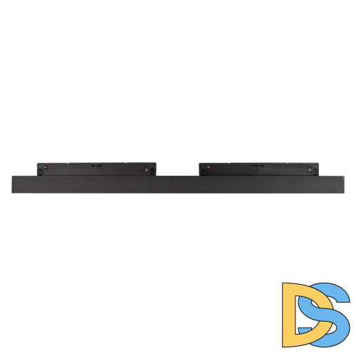 Трековый магнитный светильник Arlight MAG-ORIENT-LASER-L465-16W Warm2700 049997