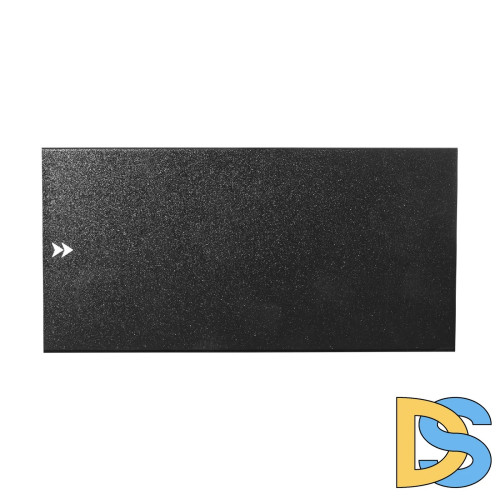 Блок розеток JX (Slide Top) (3 секции с кабелем питания) Mebax 00-00002887