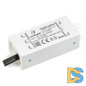 Блок питания Arlight ARPV-12010-D 12V 10W IP67 0,83A 026908(1)