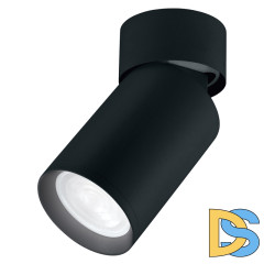 Спот Feron ML180 41877